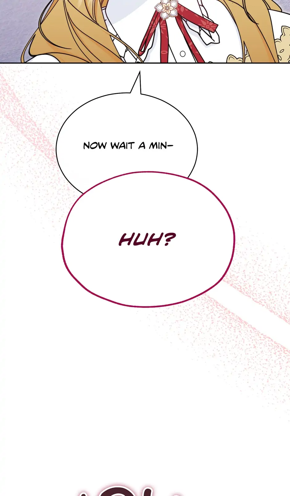 Writing My Male Lead's Happily Ever After Chapter 46 - page 15