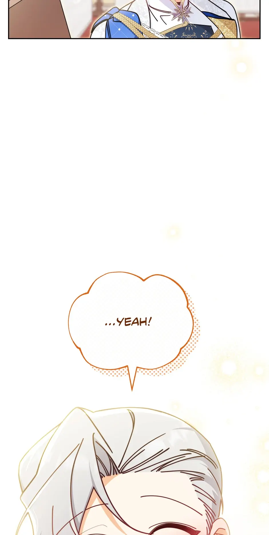 Writing My Male Lead's Happily Ever After Chapter 46 - page 60