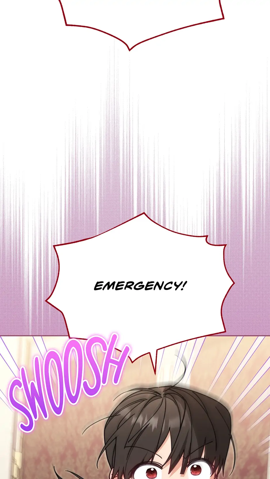 Writing My Male Lead's Happily Ever After Chapter 46 - page 80