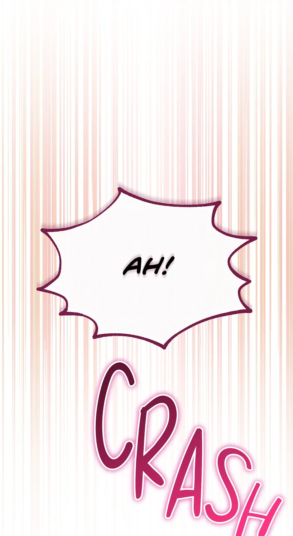 Writing My Male Lead's Happily Ever After Chapter 45 - page 99