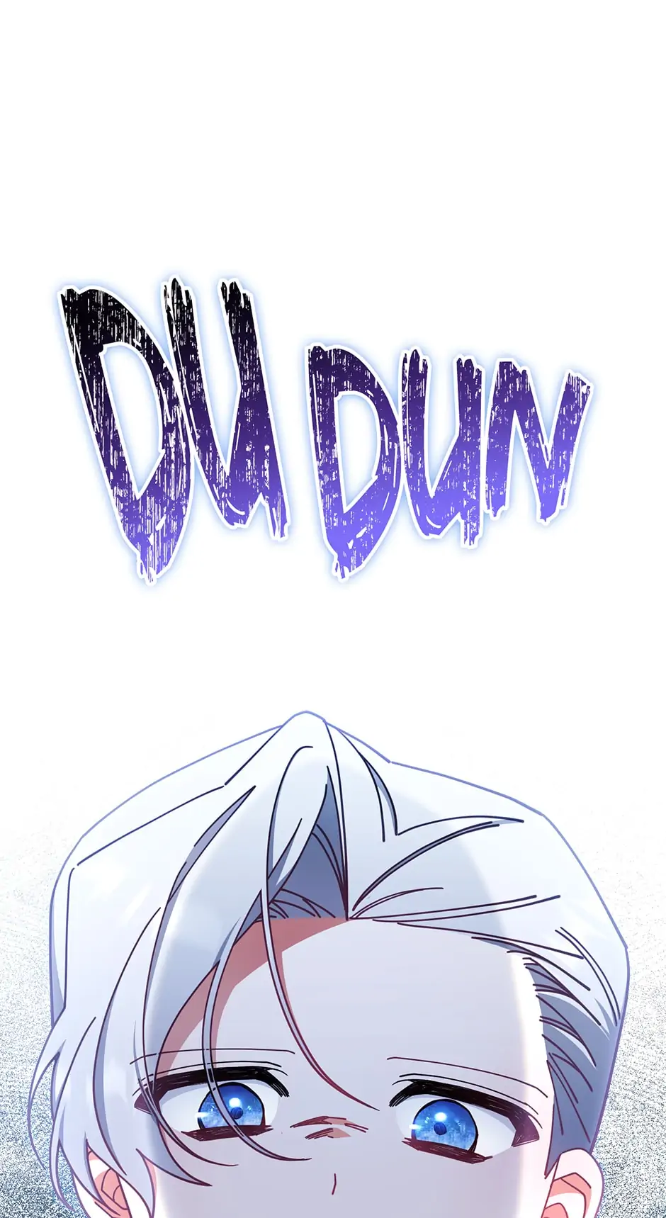 Writing My Male Lead's Happily Ever After Chapter 45 - page 102