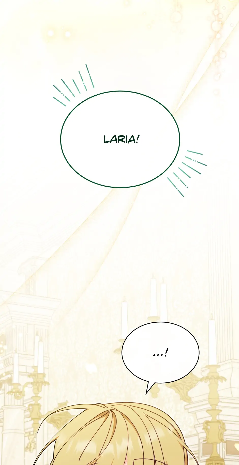 Writing My Male Lead's Happily Ever After Chapter 45 - page 57