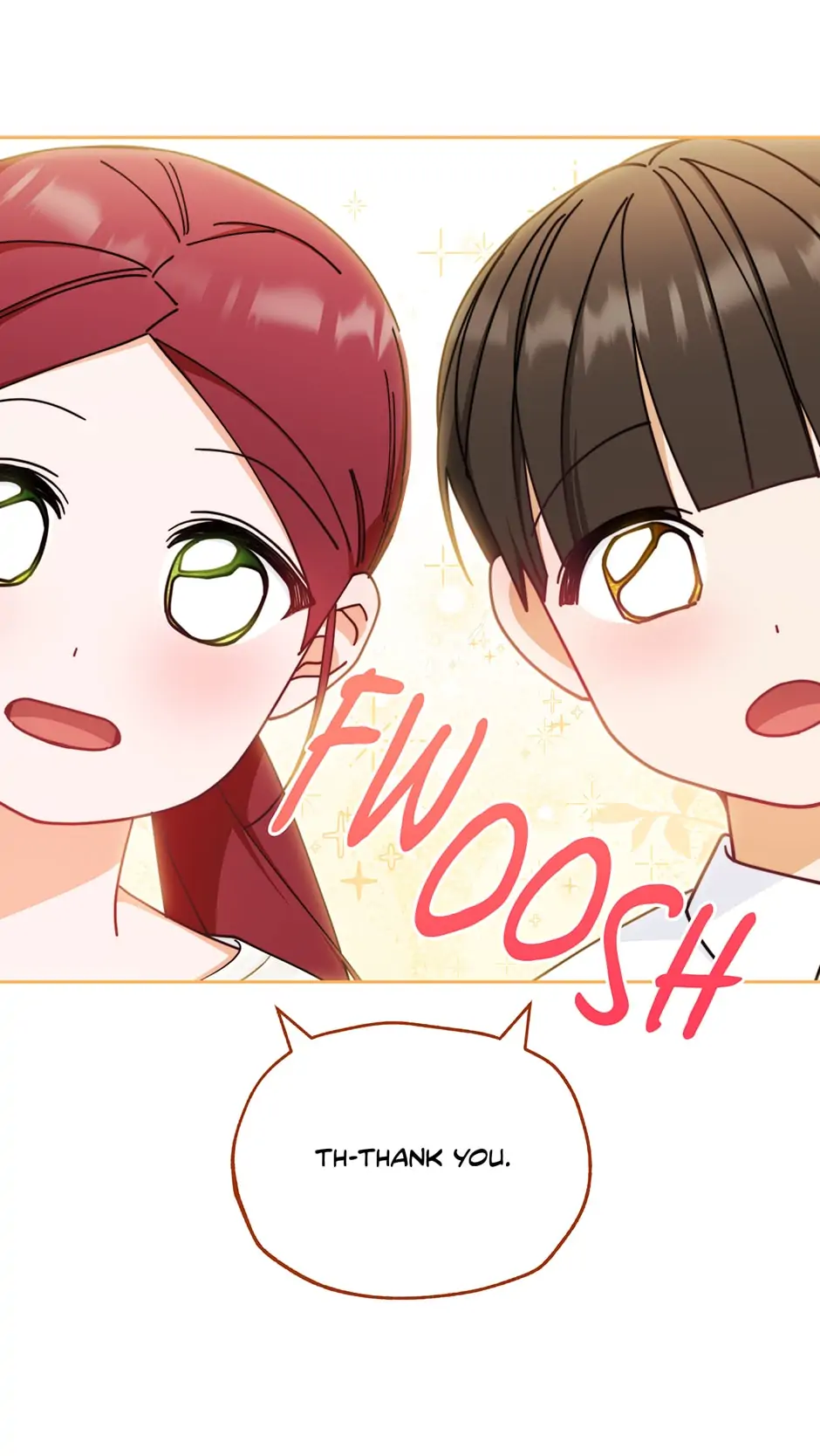 Writing My Male Lead's Happily Ever After Chapter 45 - page 67