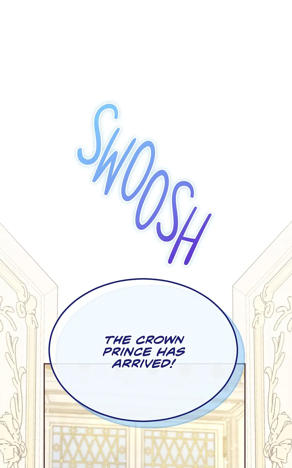 Writing My Male Lead's Happily Ever After Chapter 45 - page 74