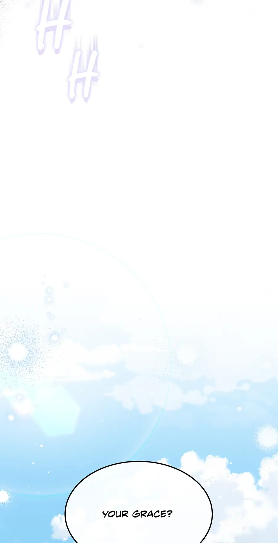 Writing My Male Lead's Happily Ever After Chapter 58 - page 50