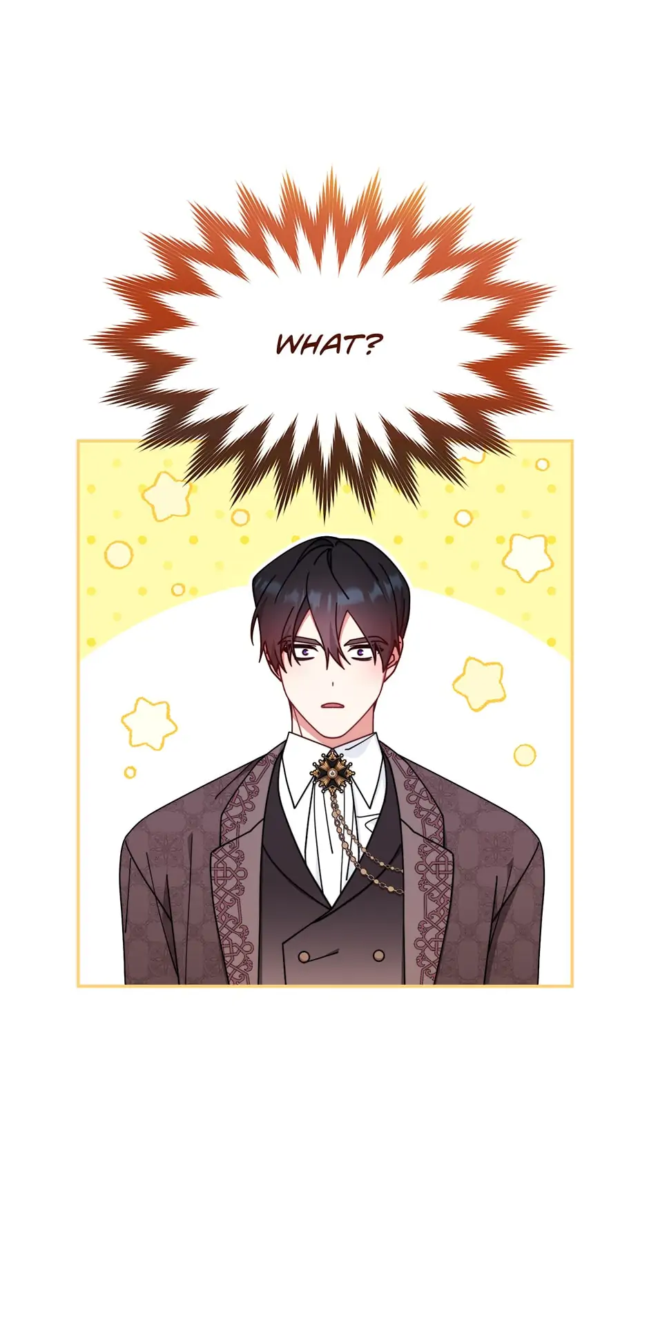 Writing My Male Lead's Happily Ever After Chapter 58 - page 68