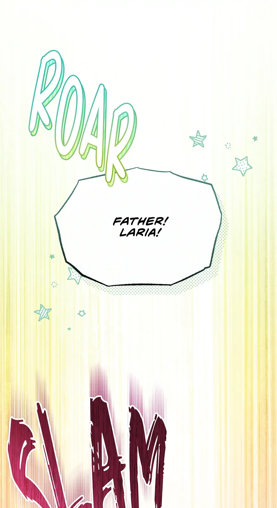 Writing My Male Lead's Happily Ever After Chapter 69 - page 29