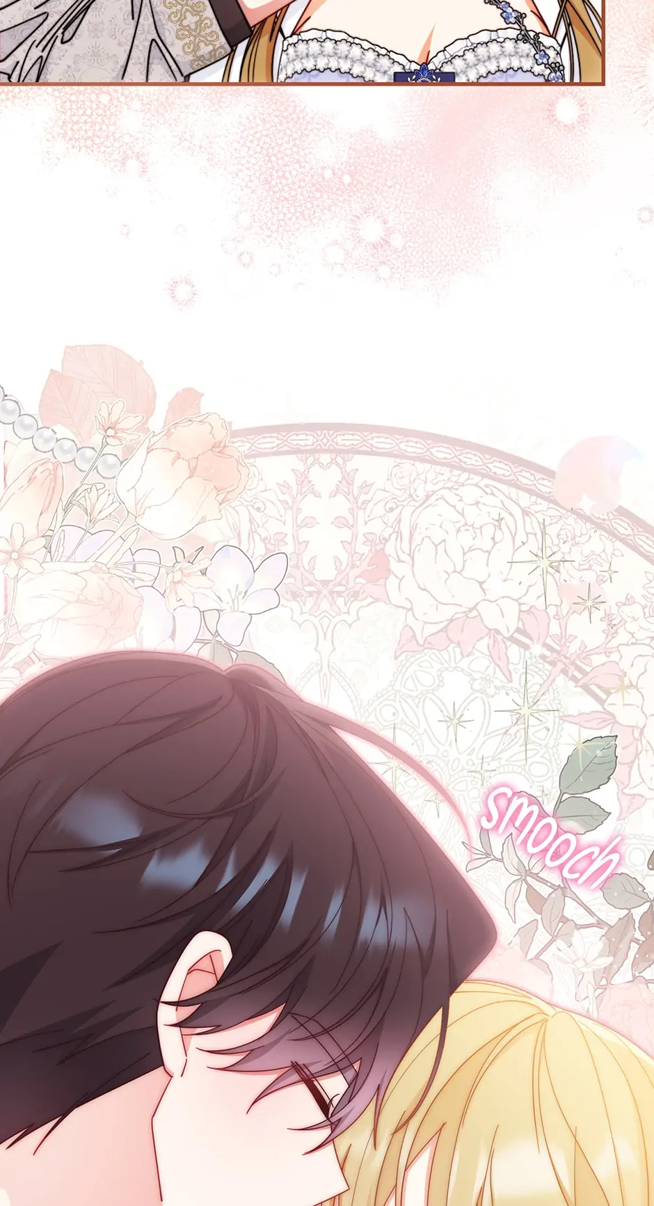 Writing My Male Lead's Happily Ever After Chapter 69 - page 68