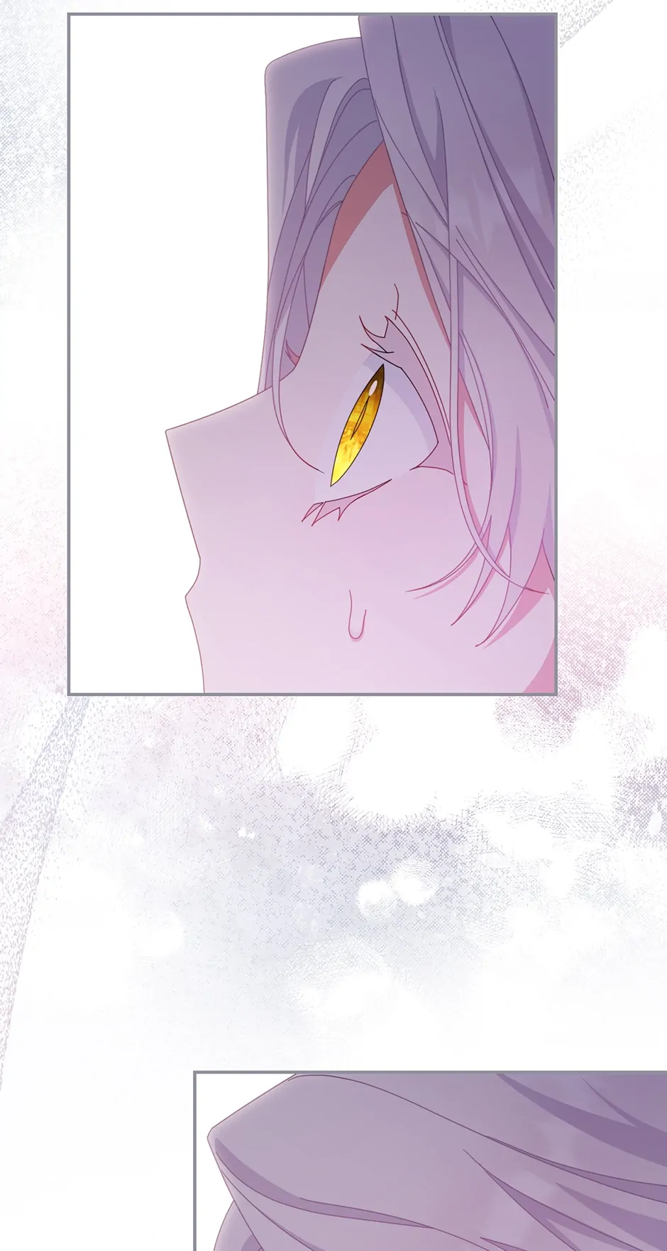 Writing My Male Lead's Happily Ever After Chapter 78 - page 13
