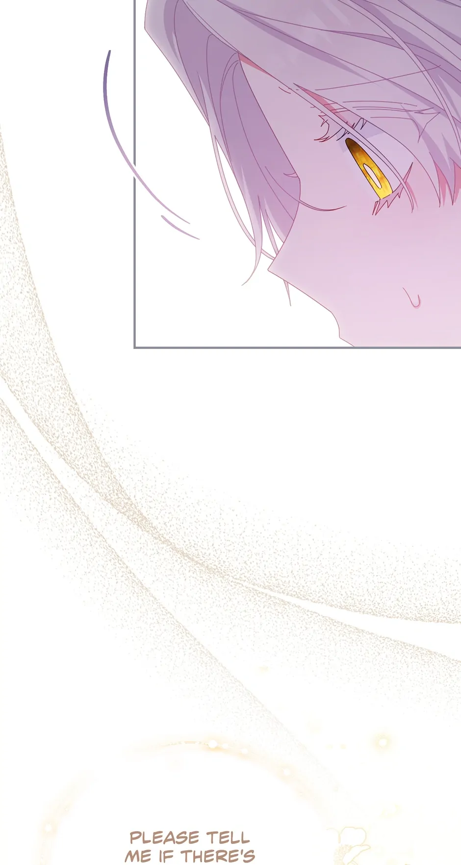 Writing My Male Lead's Happily Ever After Chapter 78 - page 14