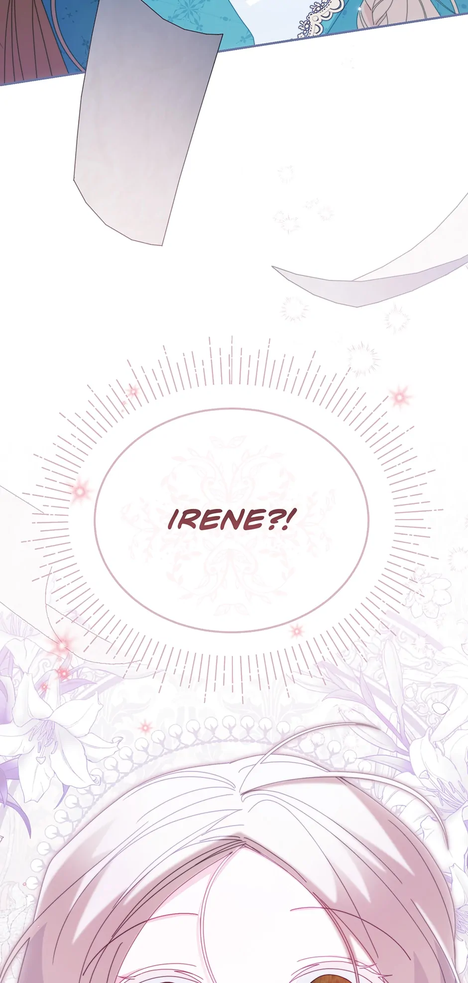 Writing My Male Lead's Happily Ever After Chapter 78 - page 2