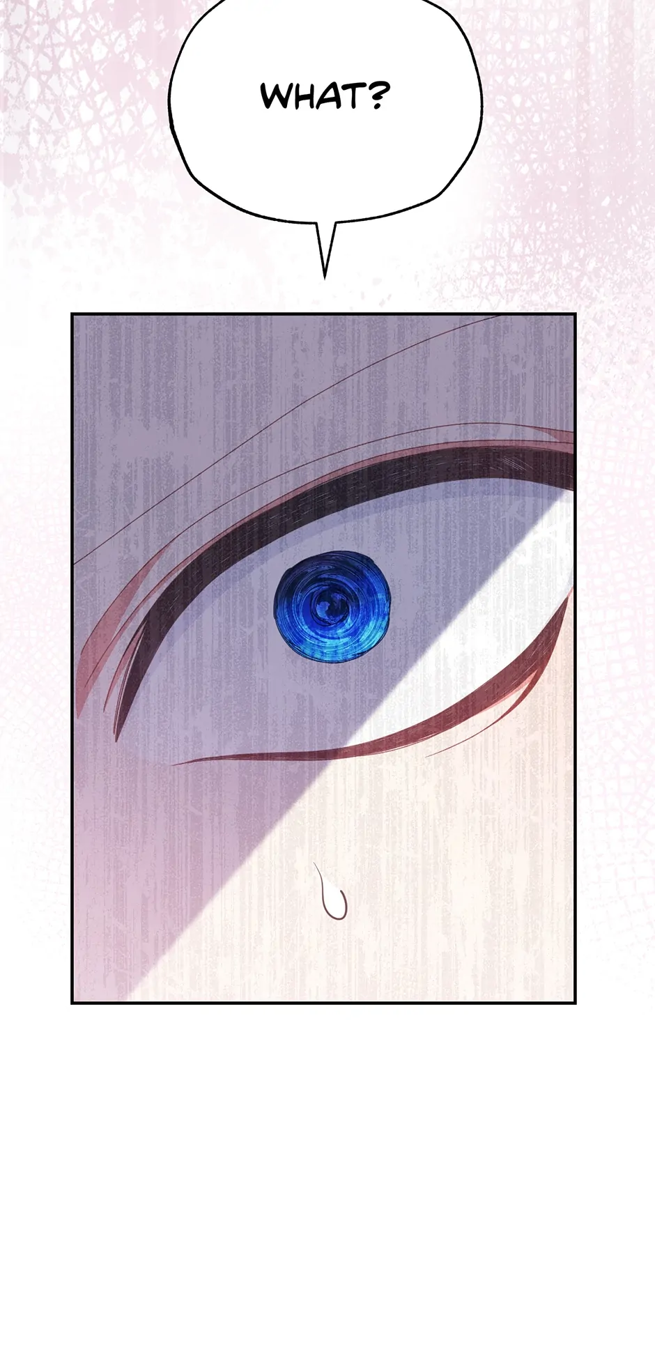 Writing My Male Lead's Happily Ever After Chapter 78 - page 30