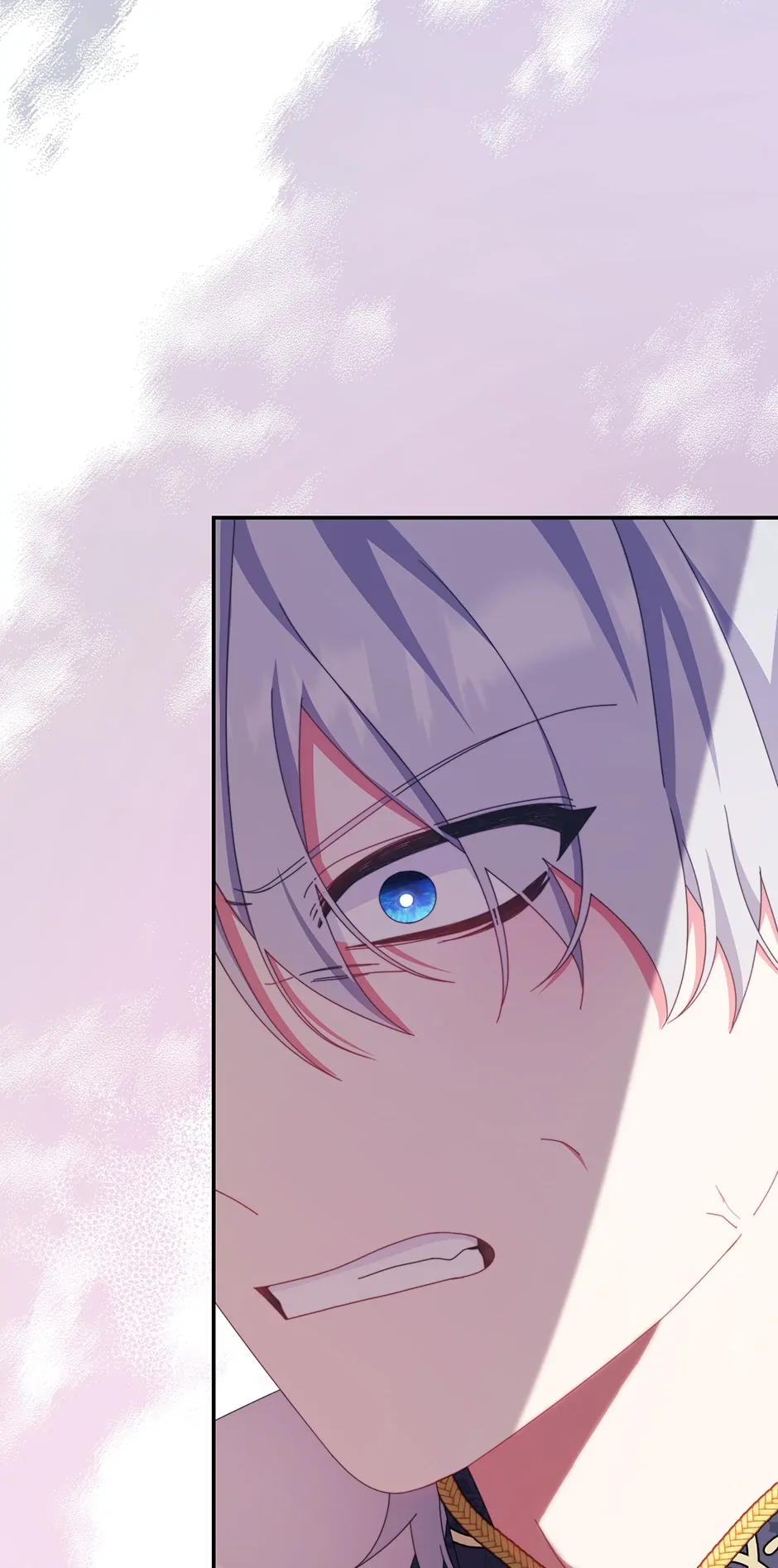 Writing My Male Lead's Happily Ever After Chapter 78 - page 55