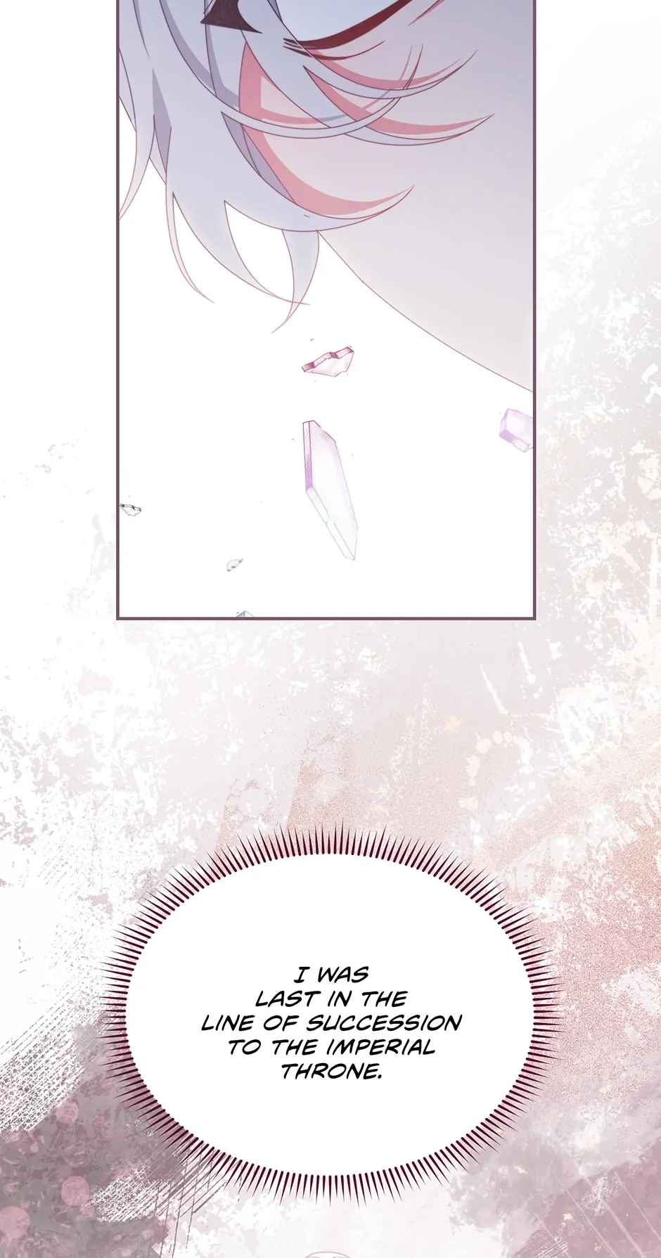 Writing My Male Lead's Happily Ever After Chapter 78 - page 63