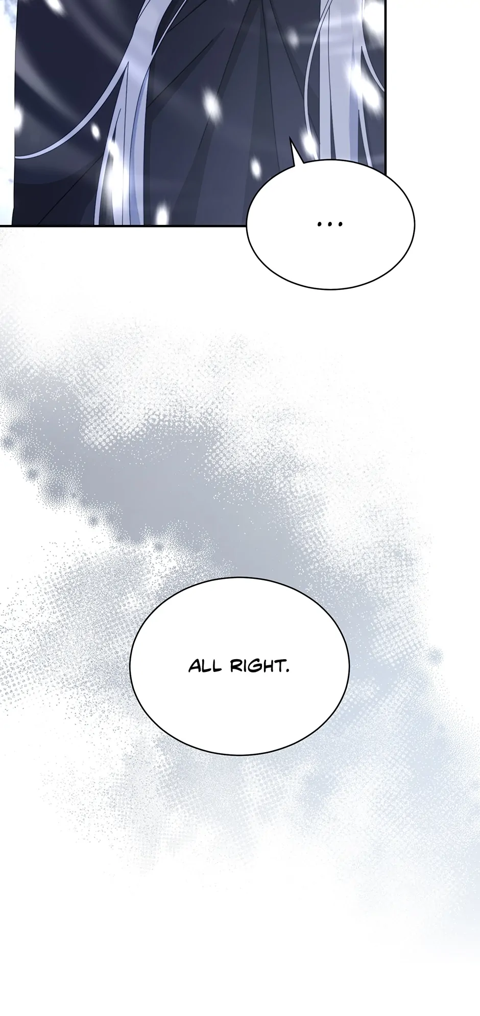 Writing My Male Lead's Happily Ever After Chapter 78 - page 82