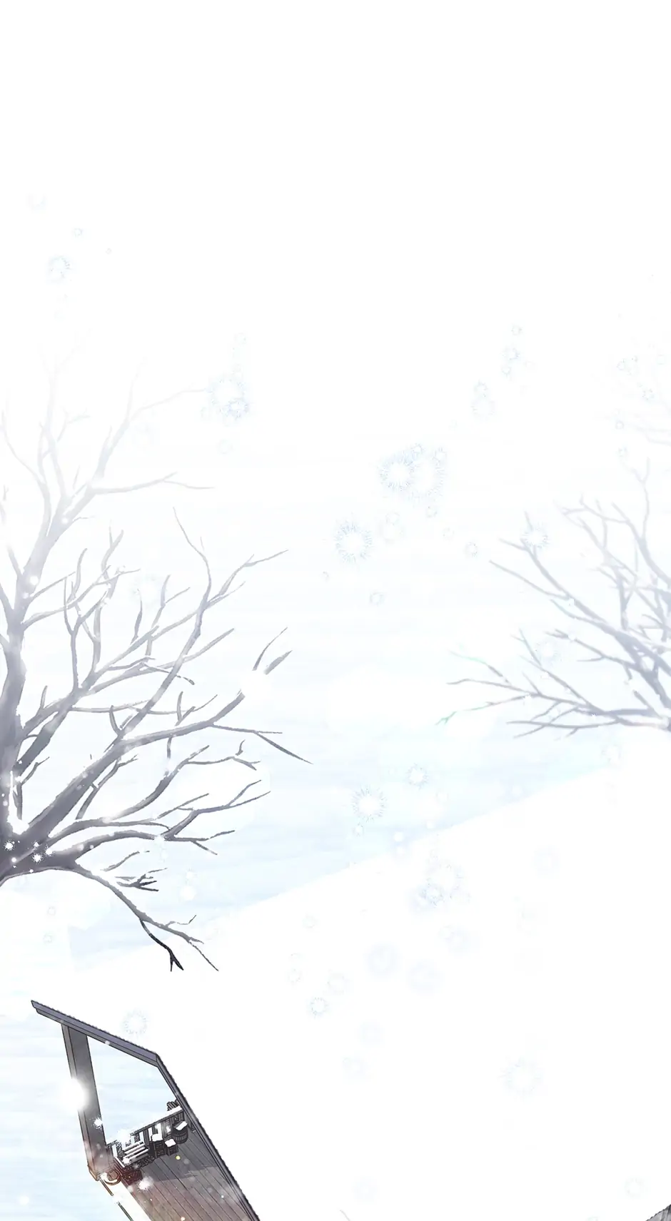 Writing My Male Lead's Happily Ever After Chapter 70 - page 20