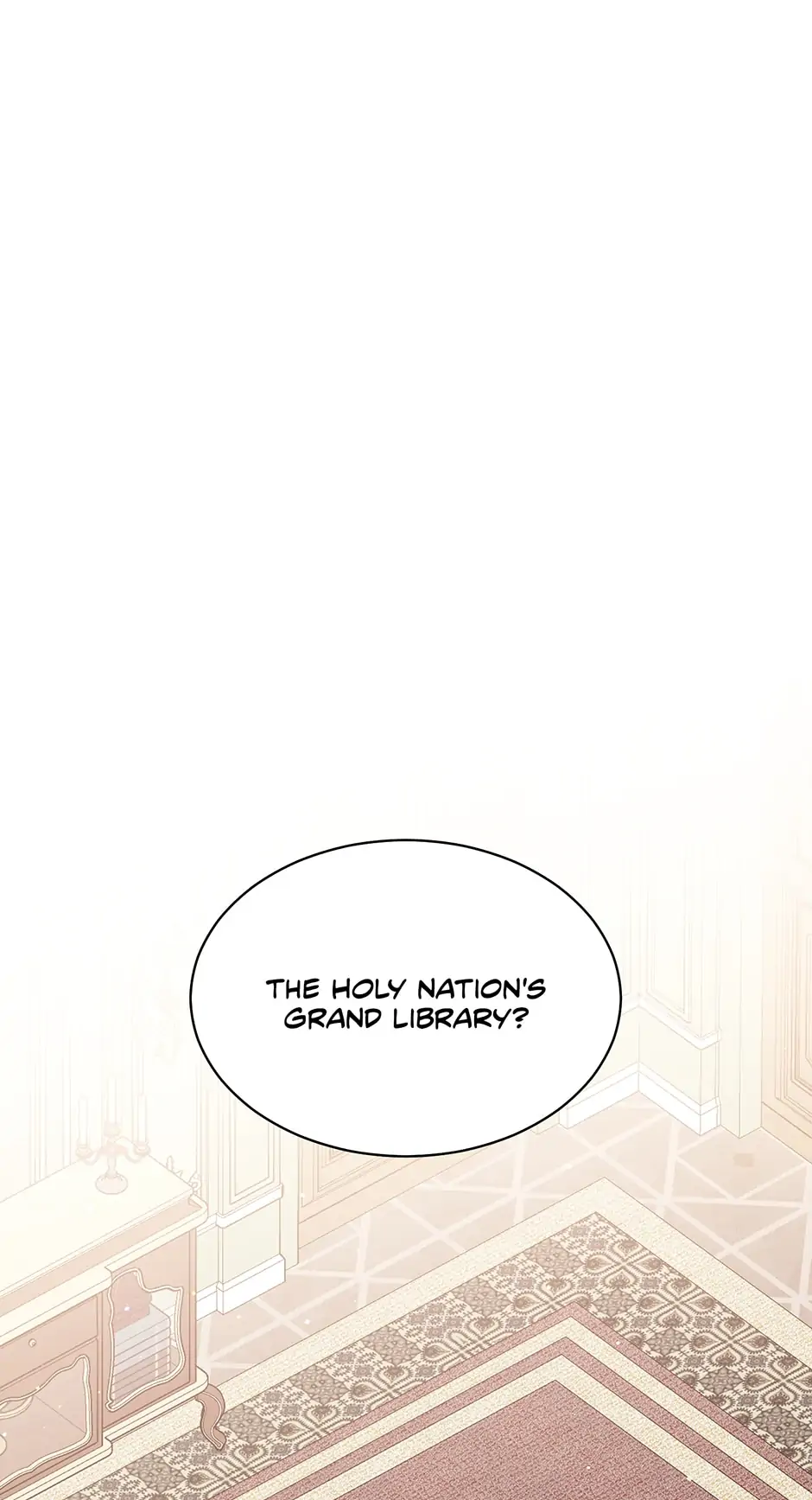 Writing My Male Lead's Happily Ever After Chapter 70 - page 55