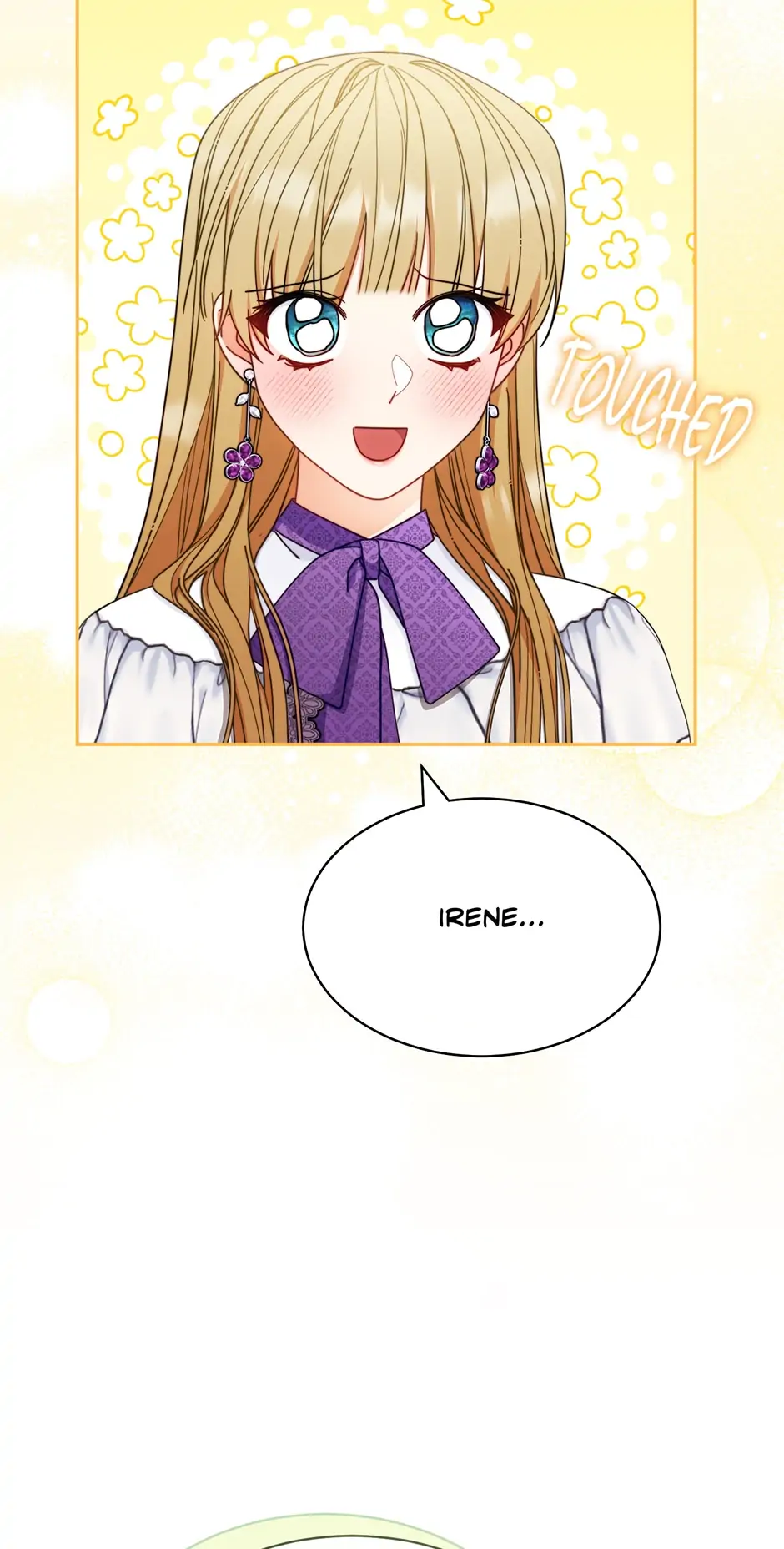 Writing My Male Lead's Happily Ever After Chapter 70 - page 80