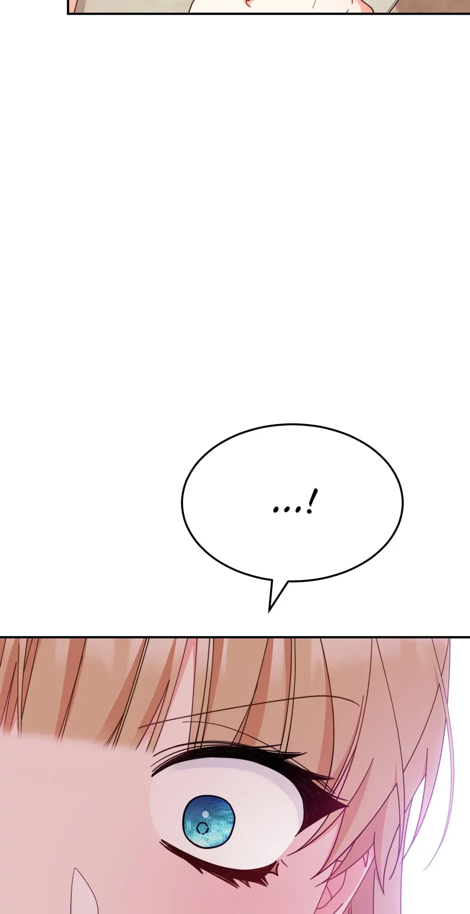 Writing My Male Lead's Happily Ever After Chapter 70 - page 92