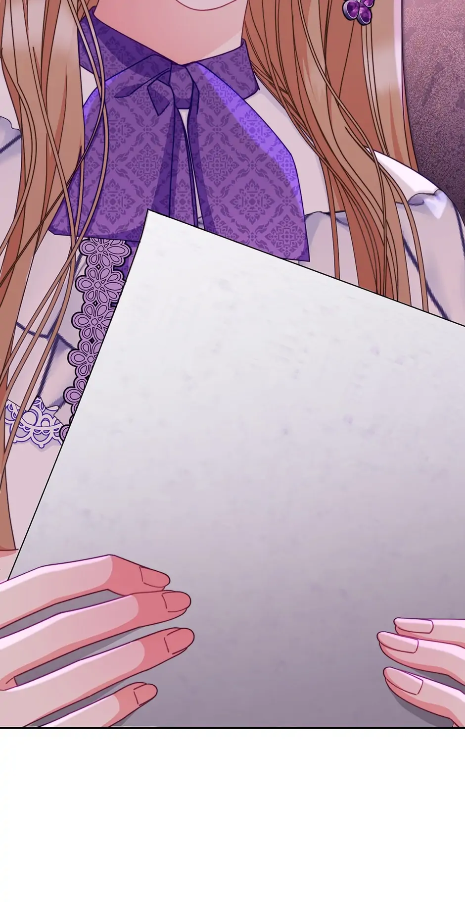 Writing My Male Lead's Happily Ever After Chapter 70 - page 94
