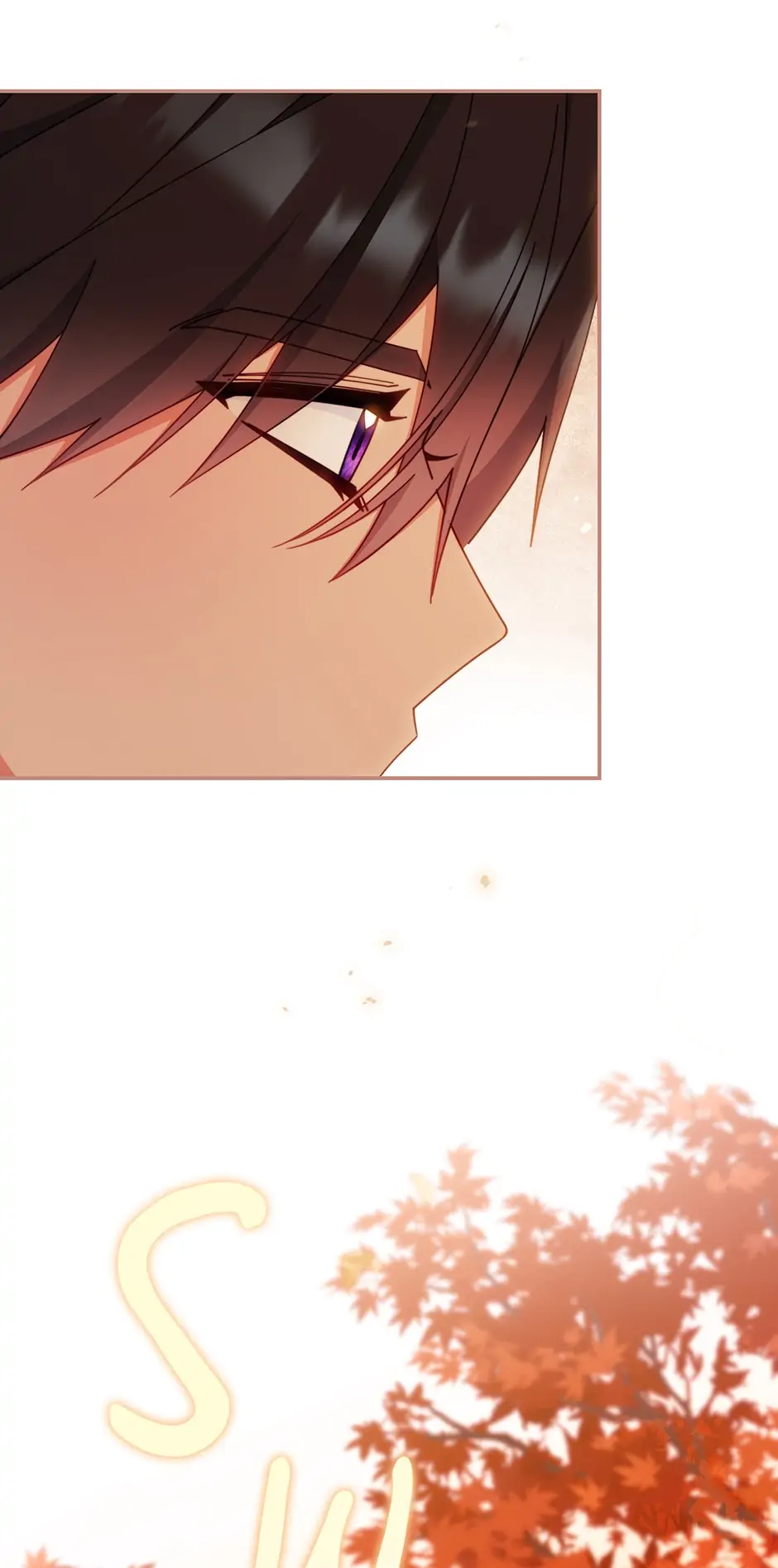 Writing My Male Lead's Happily Ever After Chapter 68 - page 18
