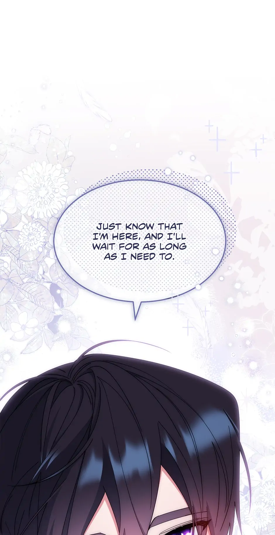 Writing My Male Lead's Happily Ever After Chapter 68 - page 31