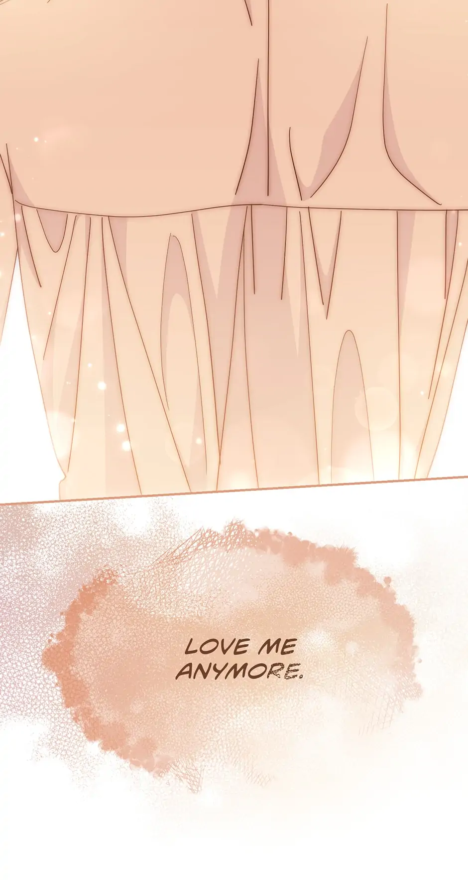 Writing My Male Lead's Happily Ever After Chapter 68 - page 45