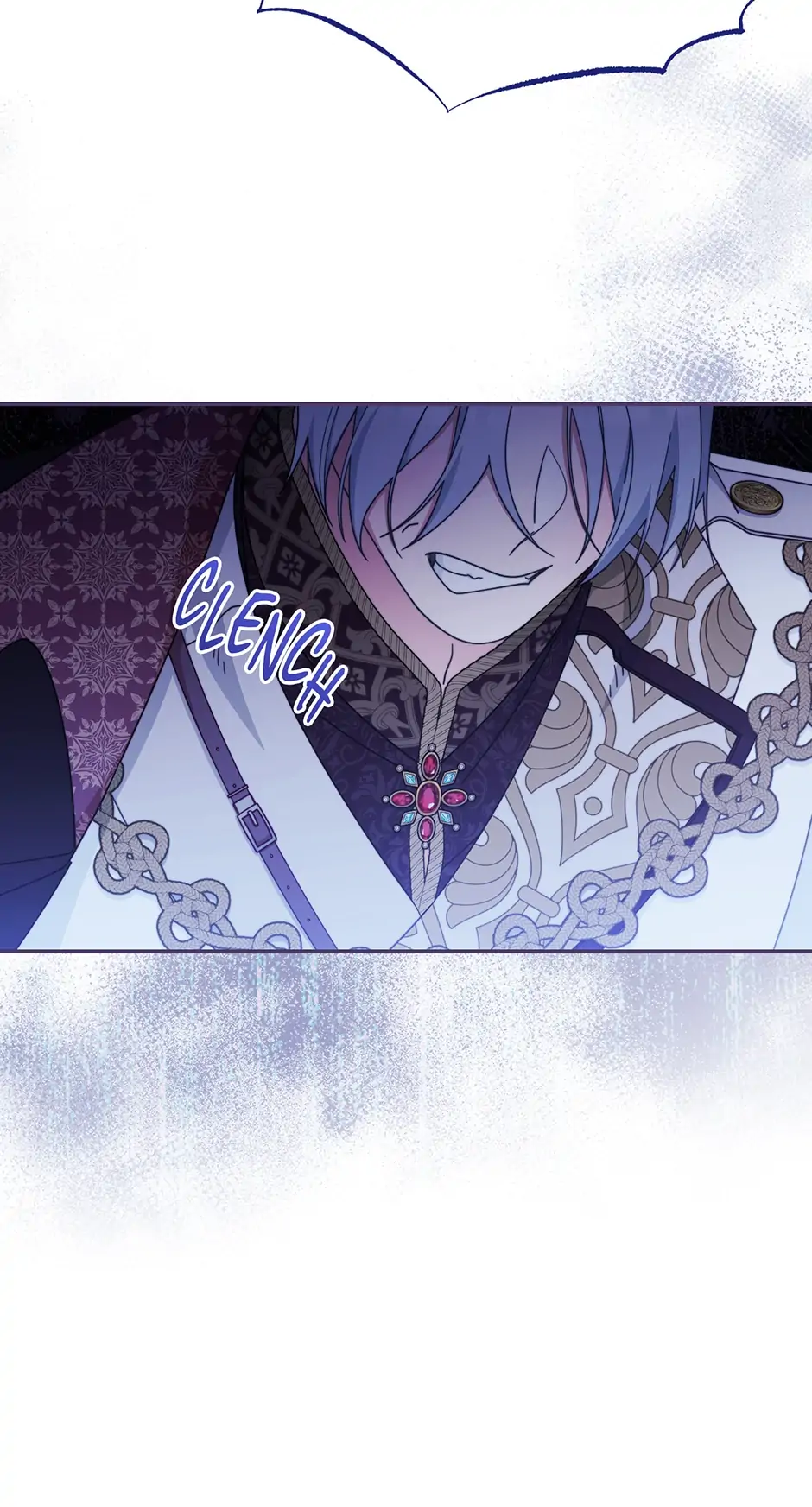 Writing My Male Lead's Happily Ever After Chapter 68 - page 51