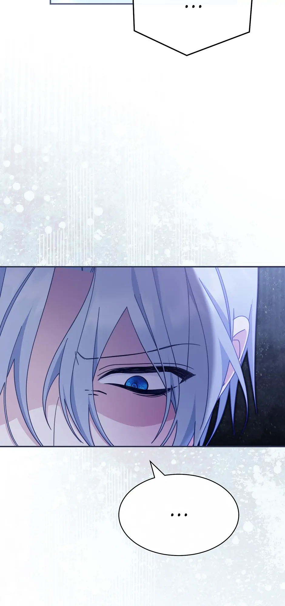 Writing My Male Lead's Happily Ever After Chapter 68 - page 60
