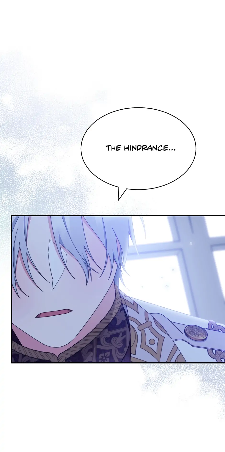 Writing My Male Lead's Happily Ever After Chapter 68 - page 68