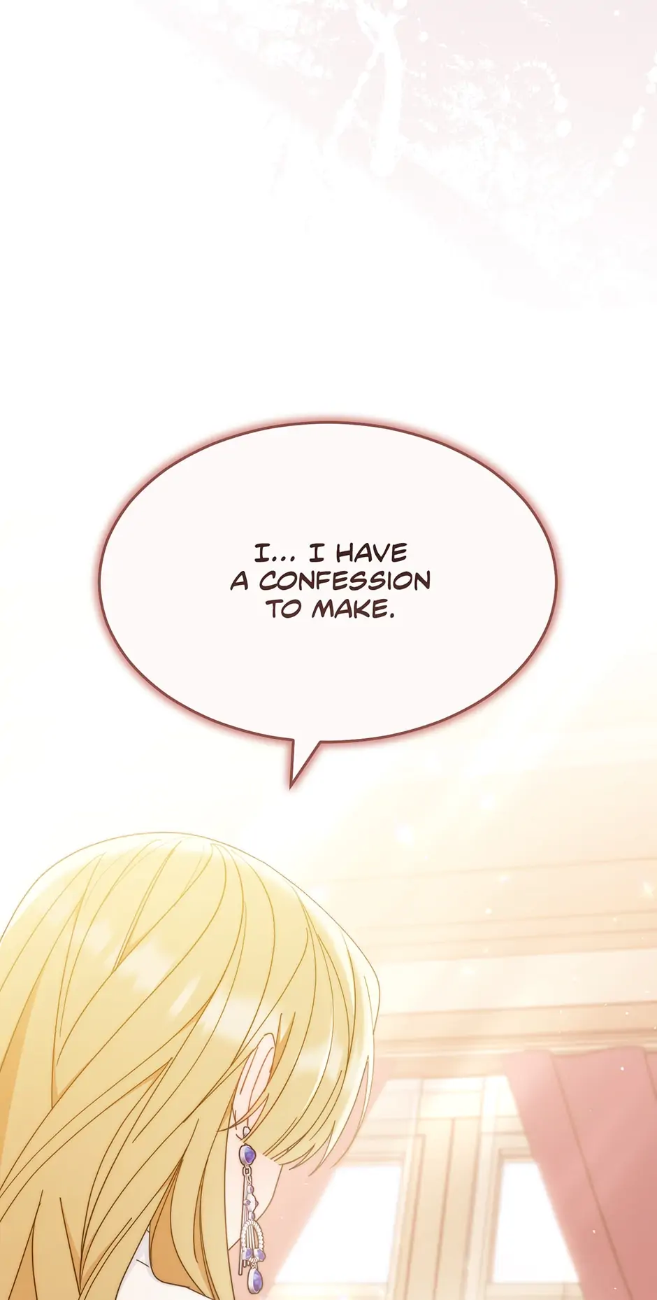 Writing My Male Lead's Happily Ever After Chapter 68 - page 80