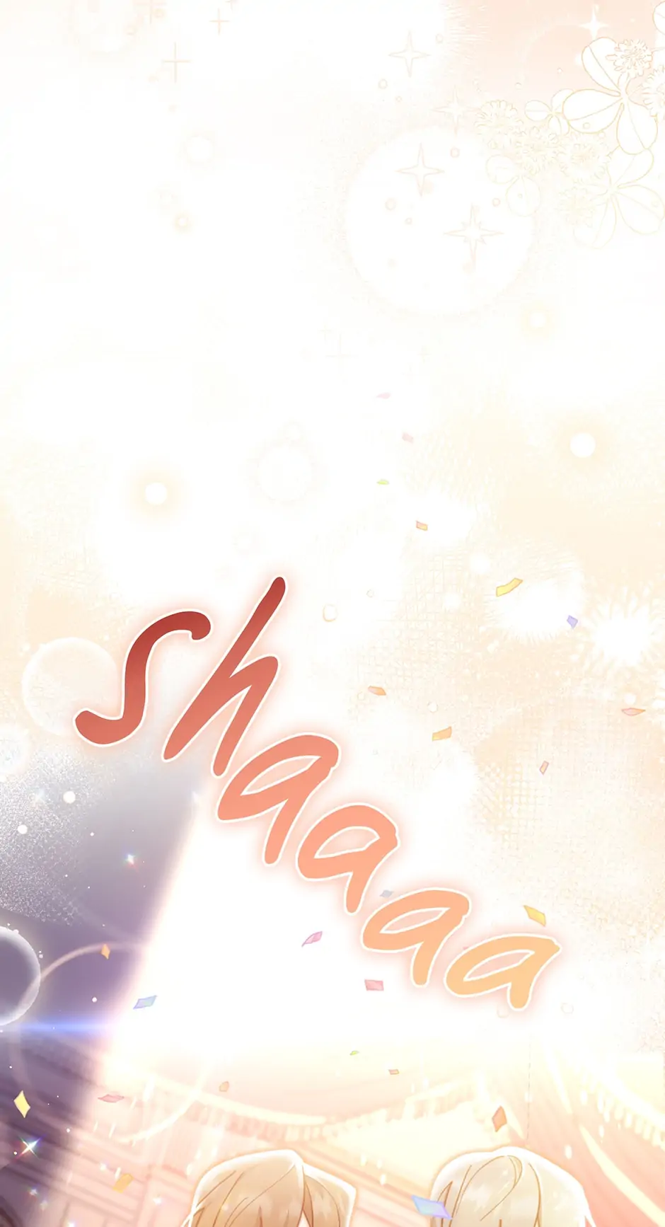 Writing My Male Lead's Happily Ever After Chapter 60 - page 35