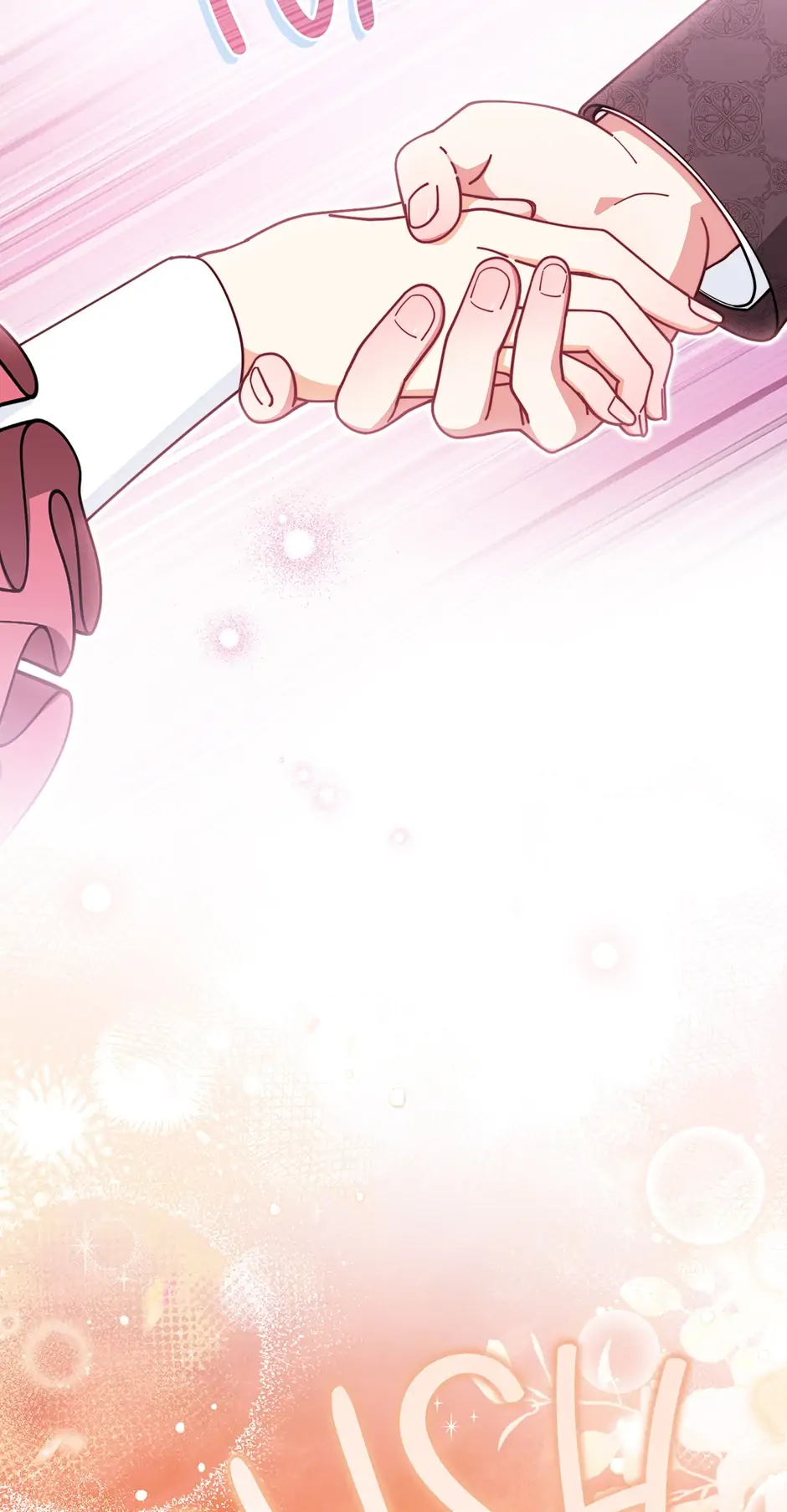 Writing My Male Lead's Happily Ever After Chapter 60 - page 57