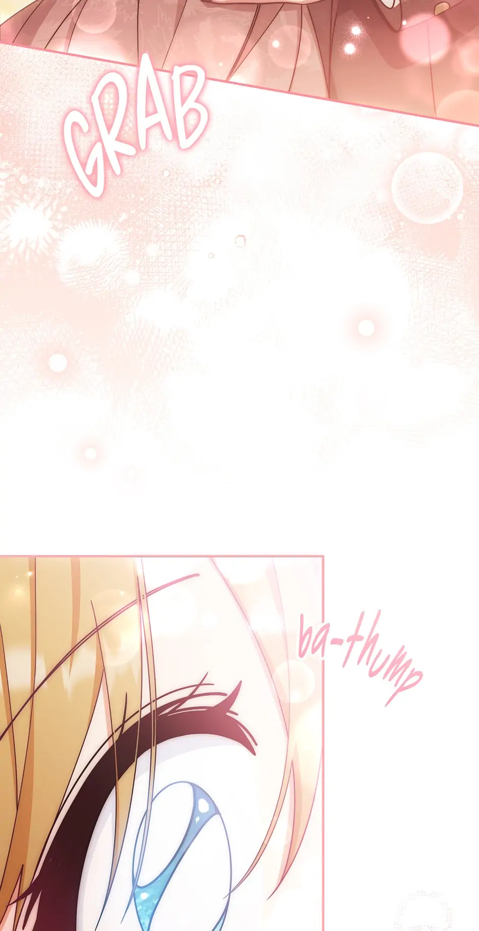 Writing My Male Lead's Happily Ever After Chapter 60 - page 66