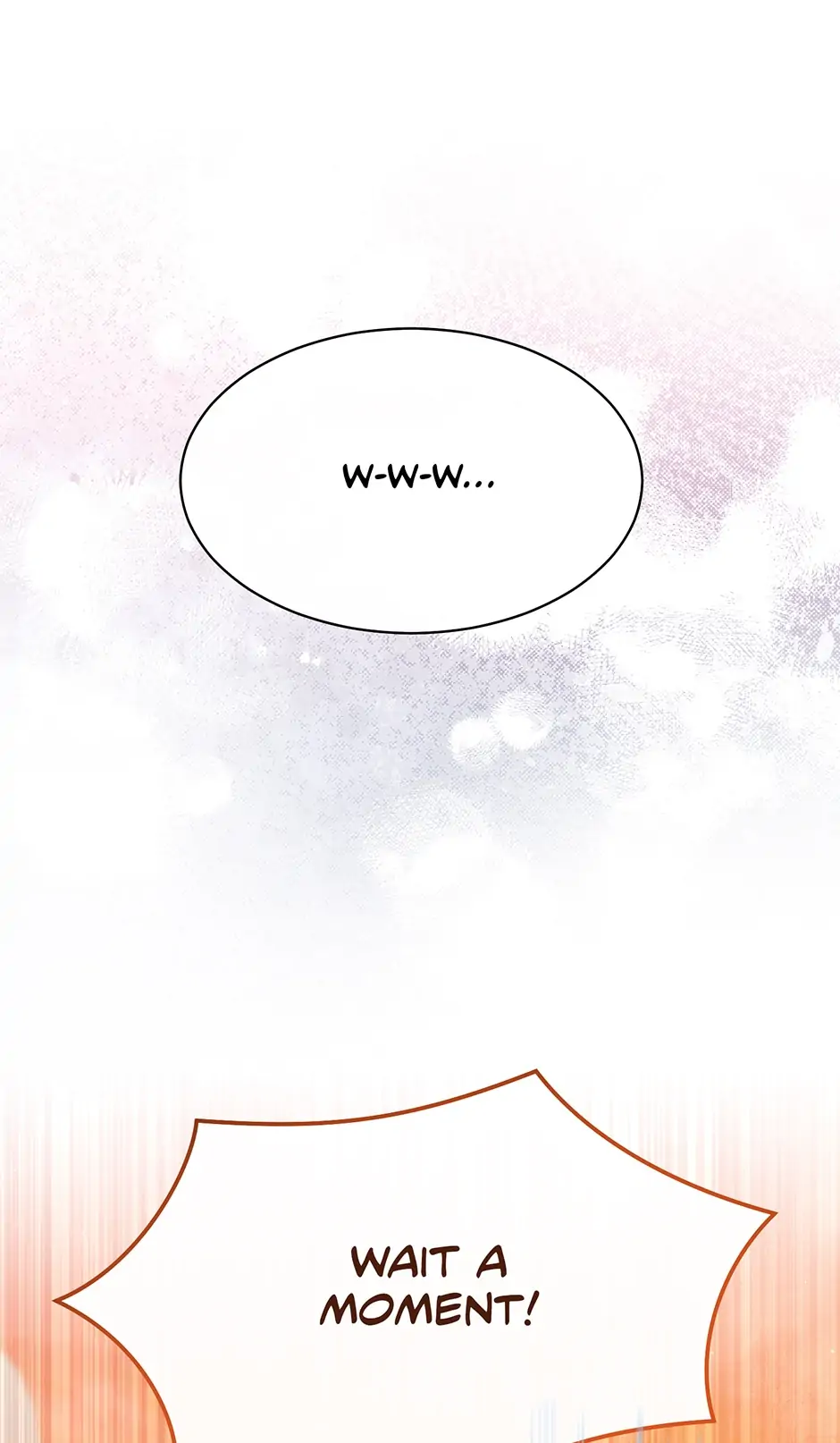Writing My Male Lead's Happily Ever After Chapter 60 - page 70