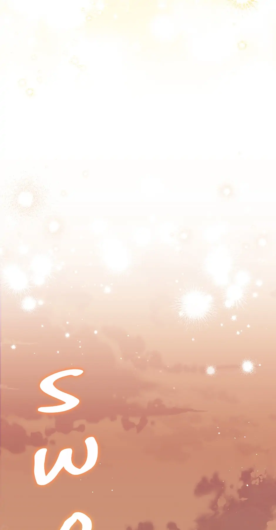 Writing My Male Lead's Happily Ever After Chapter 67 - page 63