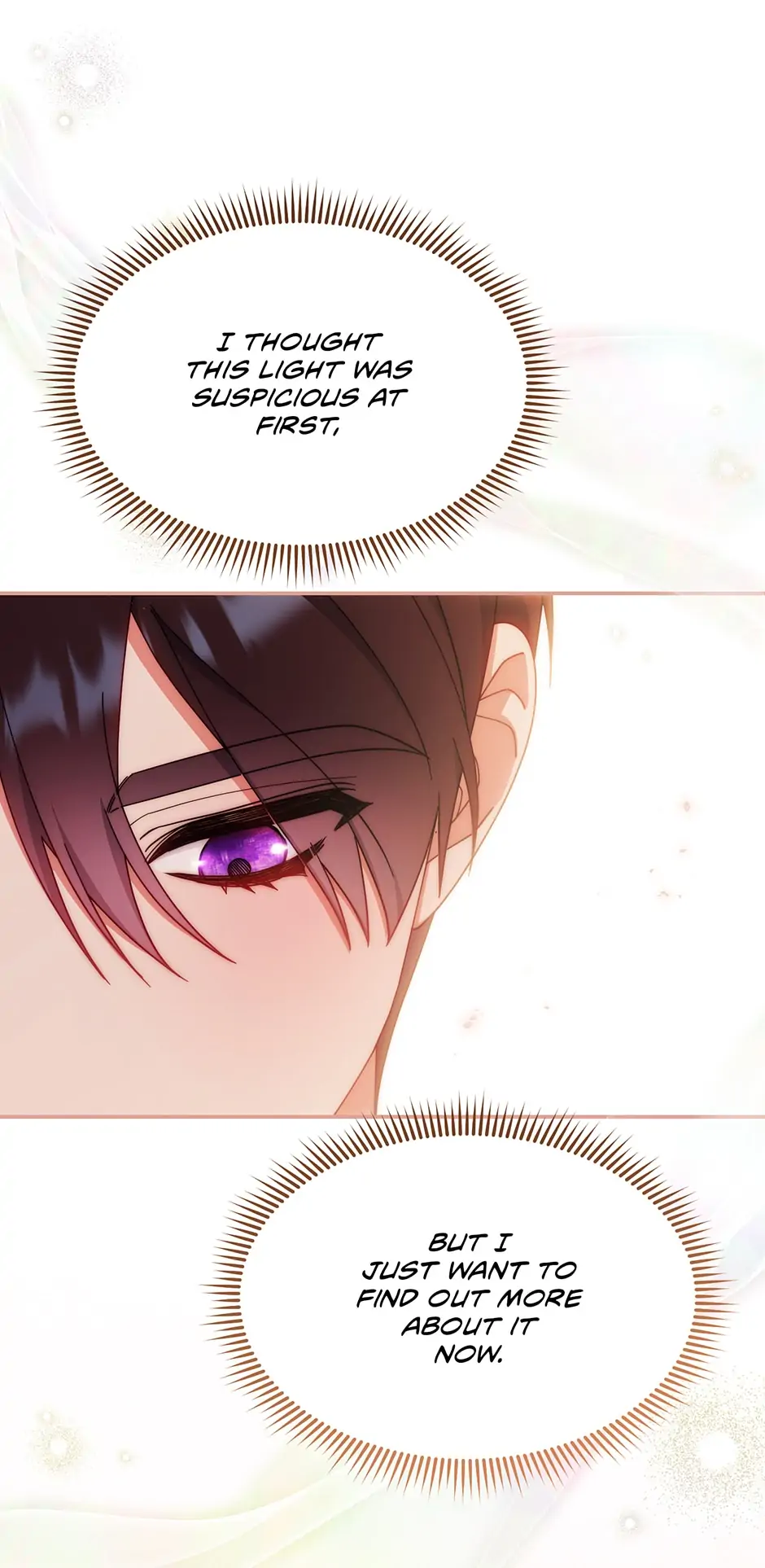 Writing My Male Lead's Happily Ever After Chapter 67 - page 73