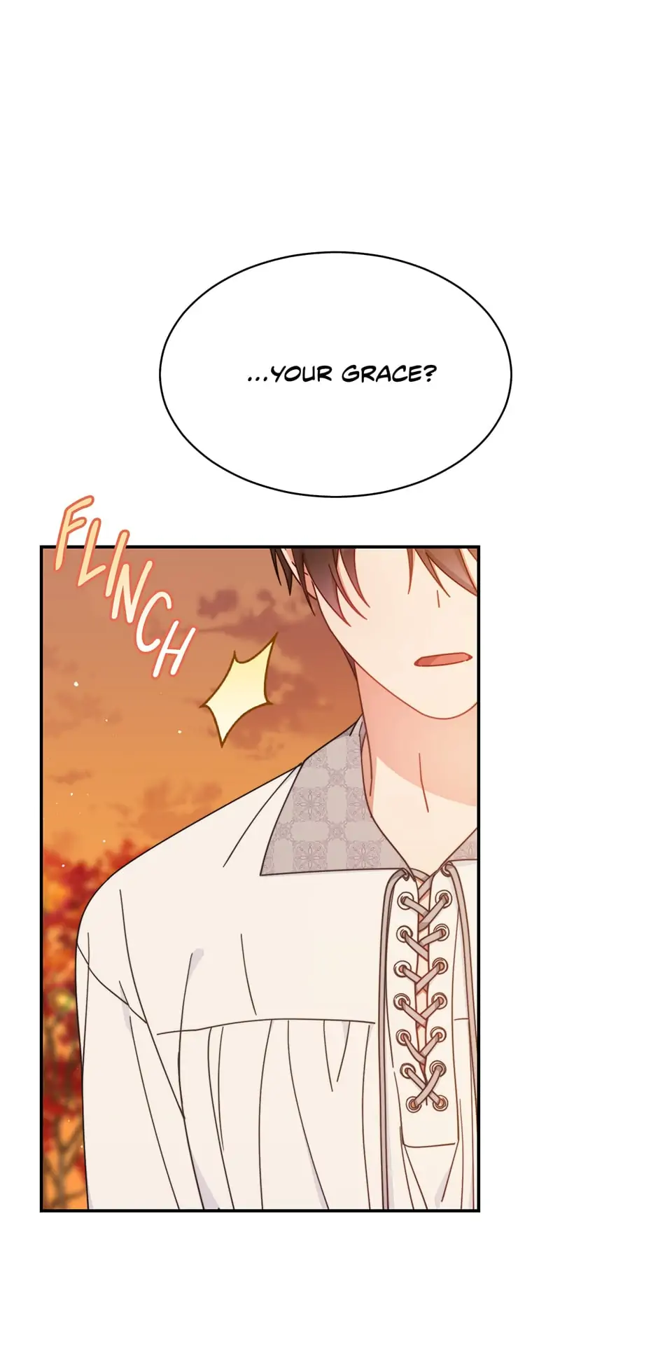 Writing My Male Lead's Happily Ever After Chapter 67 - page 77