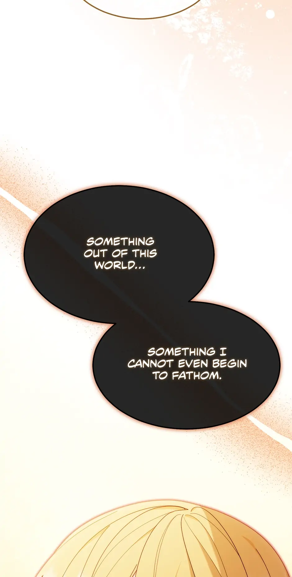 Writing My Male Lead's Happily Ever After Chapter 67 - page 87