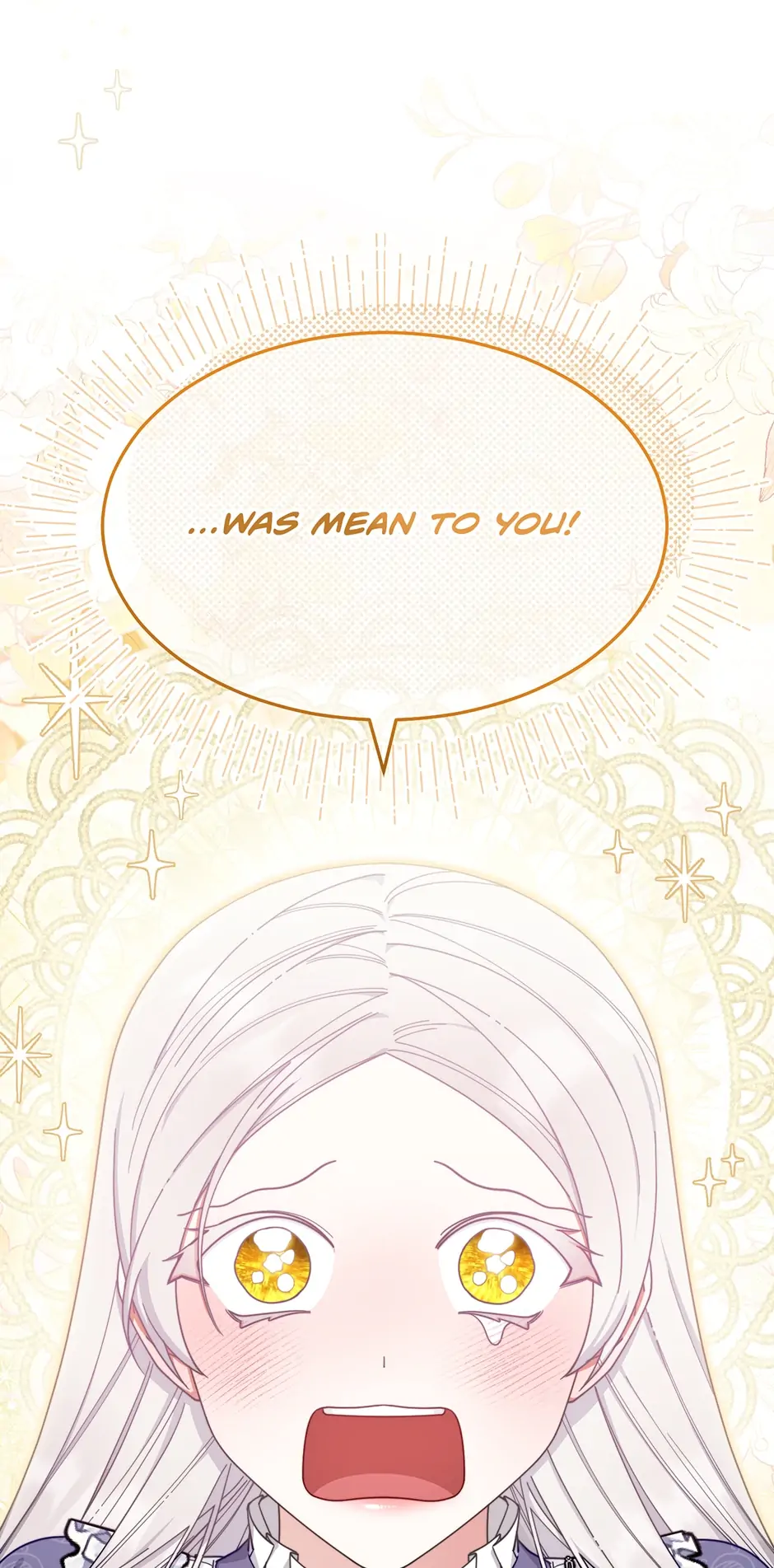 Writing My Male Lead's Happily Ever After Chapter 66 - page 14