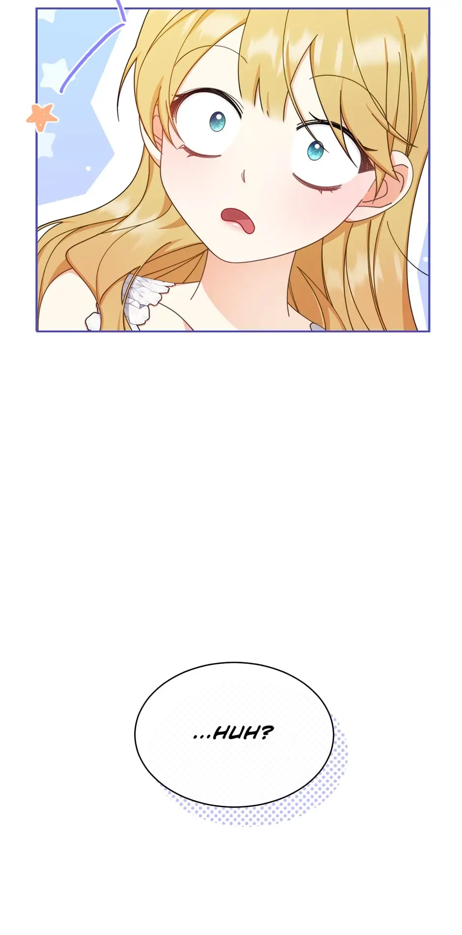 Writing My Male Lead's Happily Ever After Chapter 66 - page 16