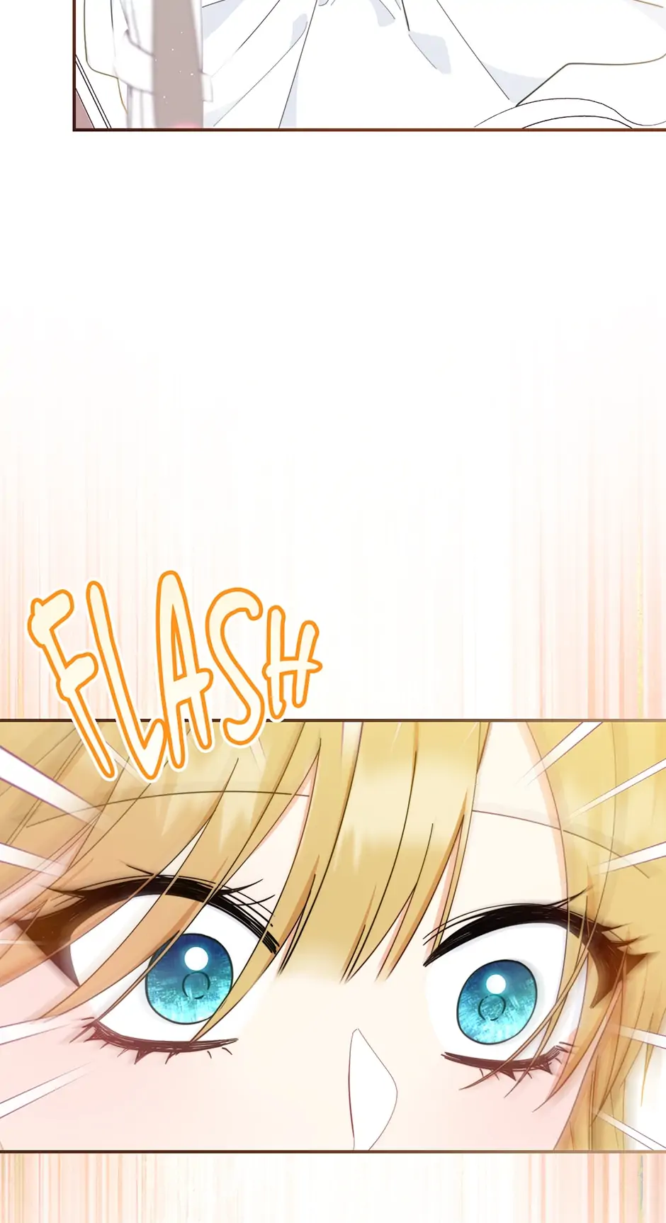 Writing My Male Lead's Happily Ever After Chapter 66 - page 4