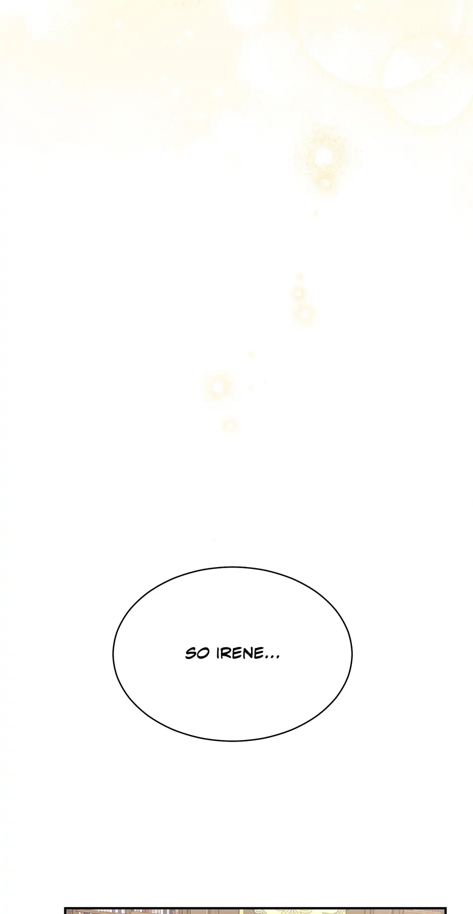 Writing My Male Lead's Happily Ever After Chapter 66 - page 49