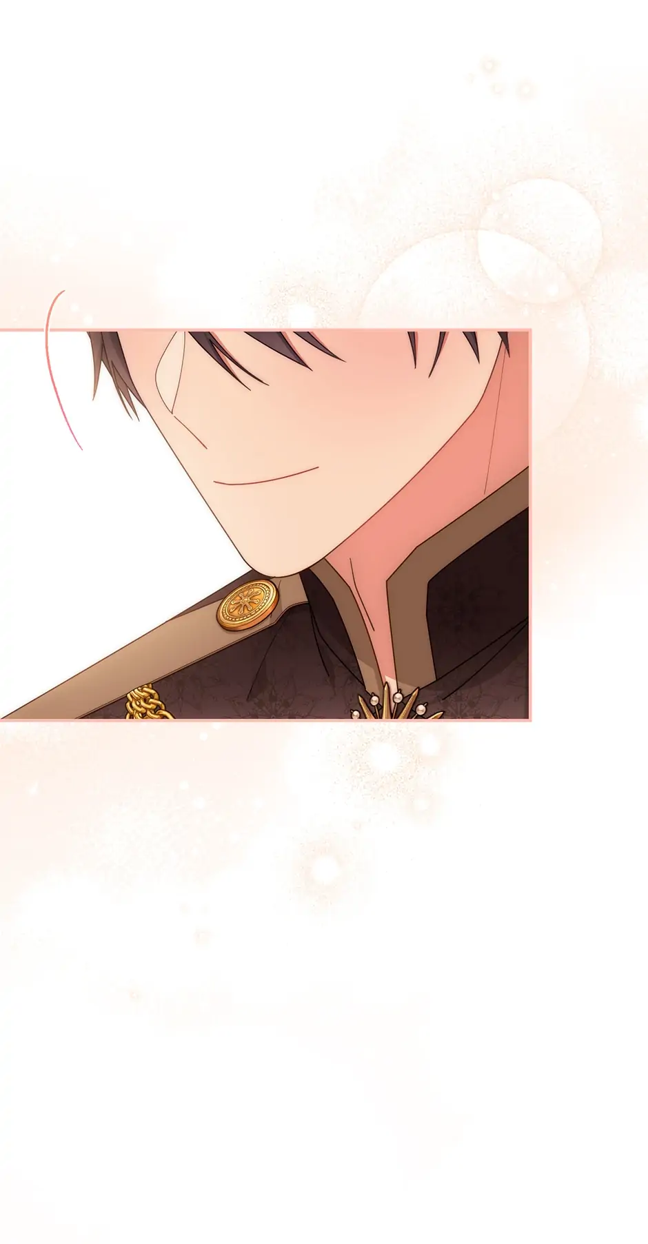 Writing My Male Lead's Happily Ever After Chapter 66 - page 71