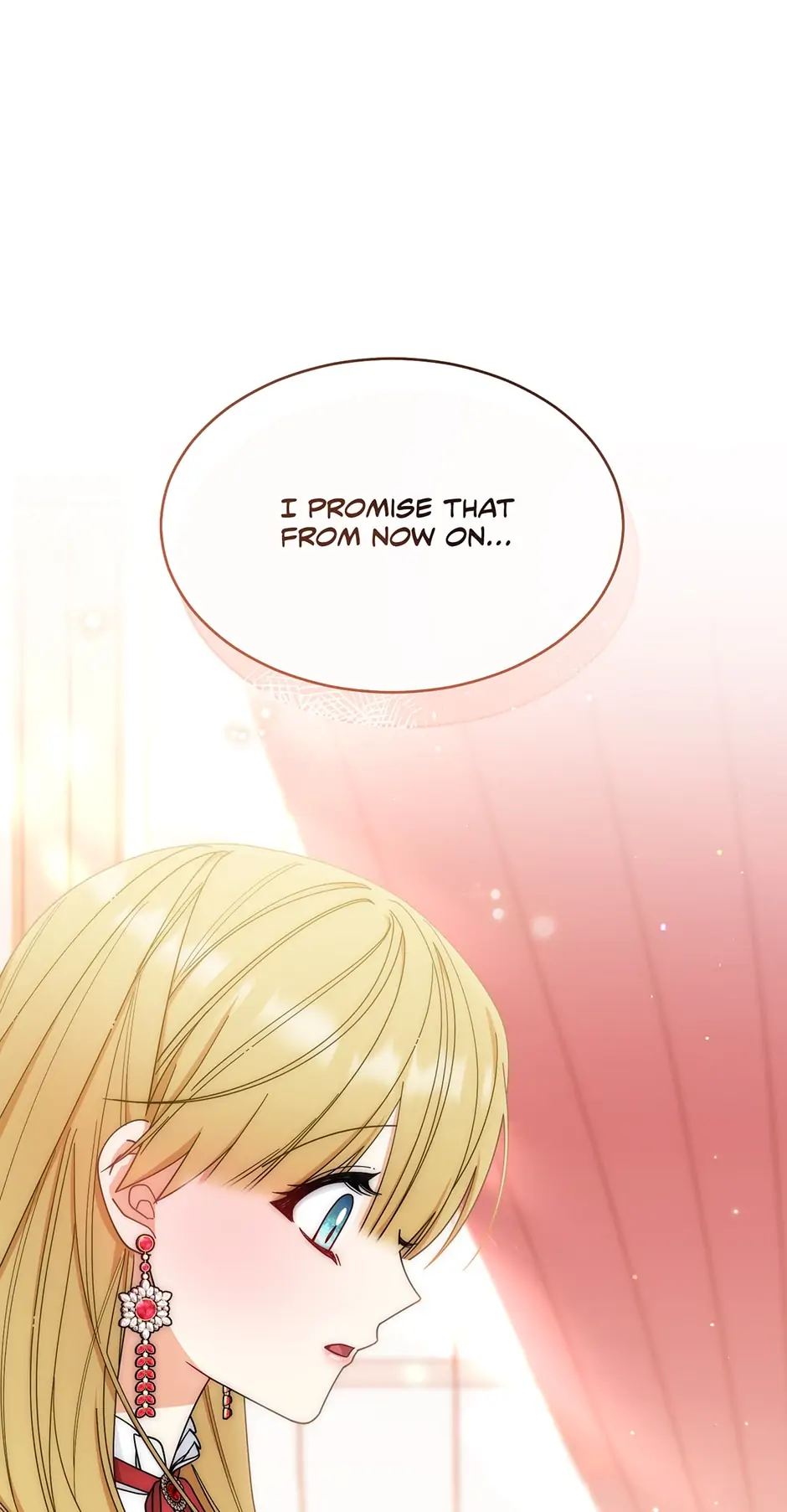Writing My Male Lead's Happily Ever After Chapter 66 - page 75