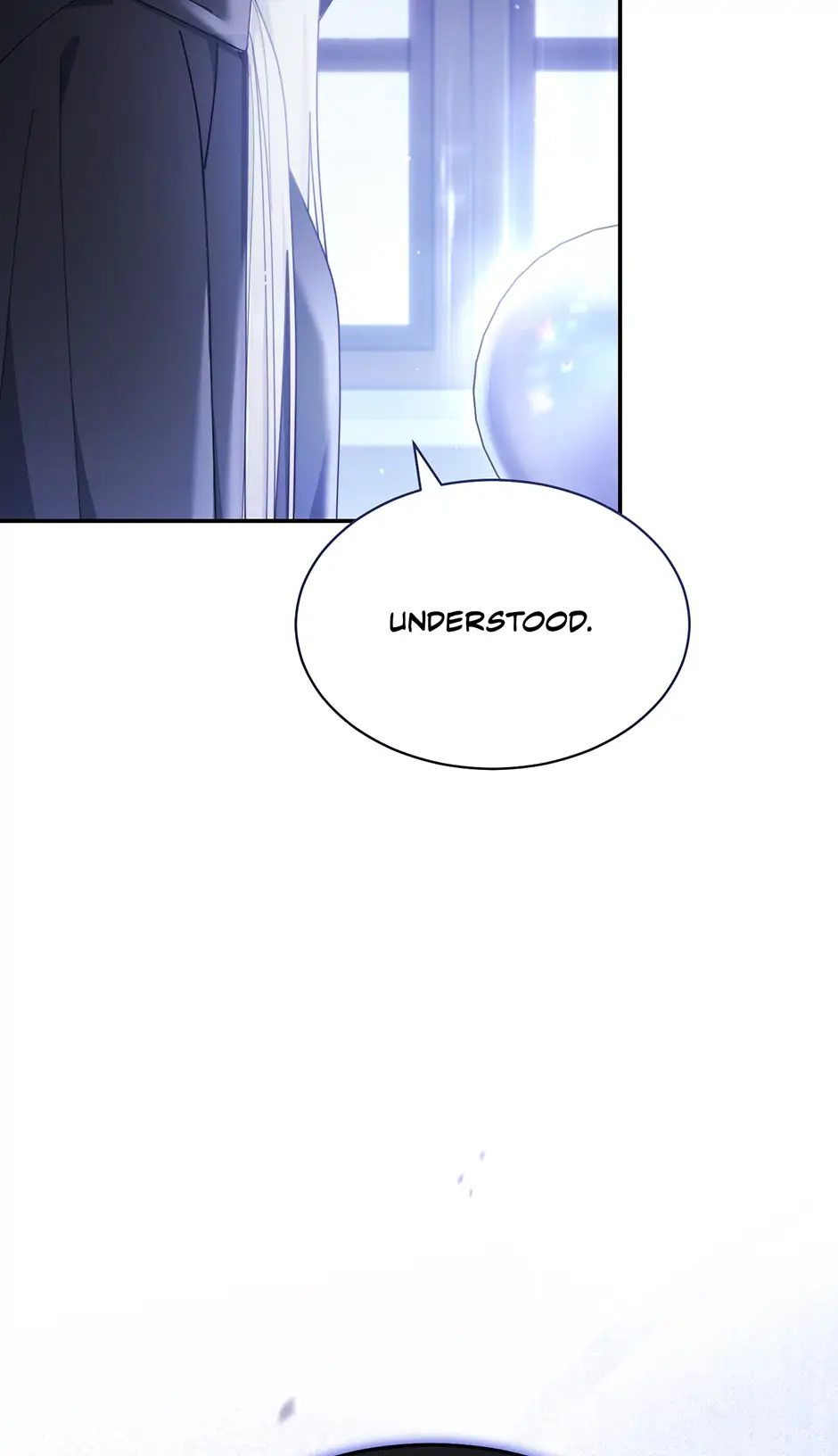 Writing My Male Lead's Happily Ever After Chapter 66 - page 92