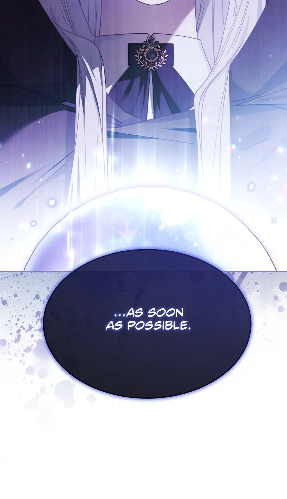 Writing My Male Lead's Happily Ever After Chapter 66 - page 94