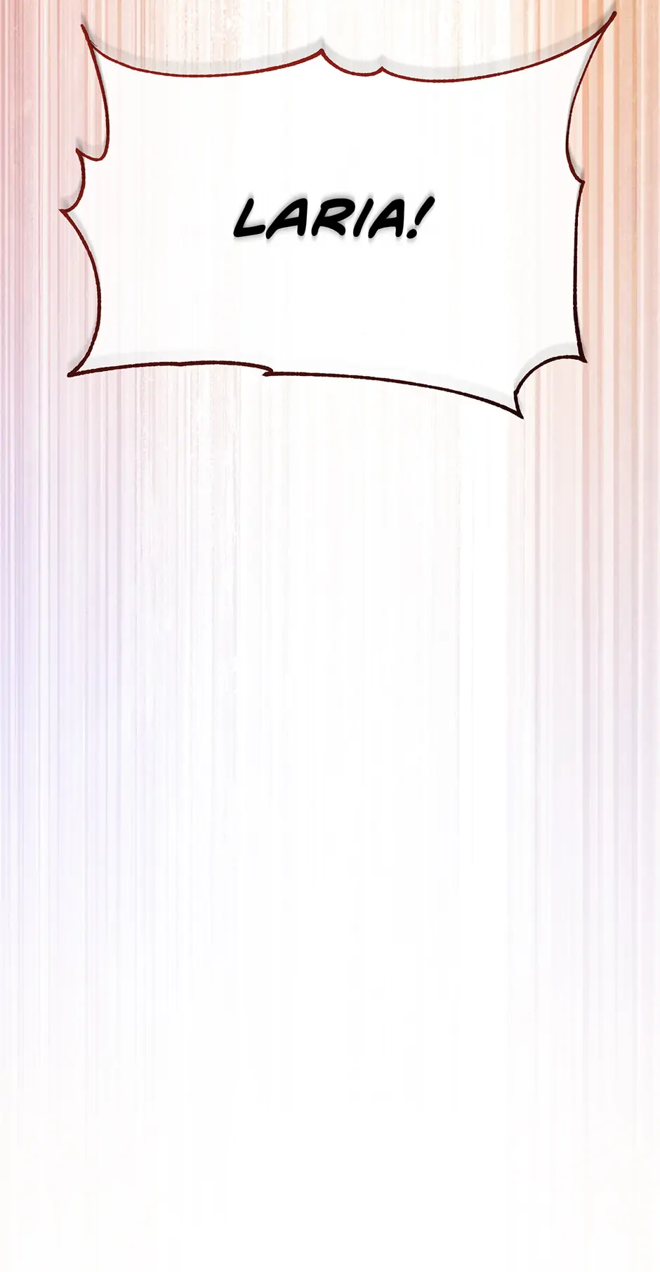 Writing My Male Lead's Happily Ever After Chapter 65 - page 9