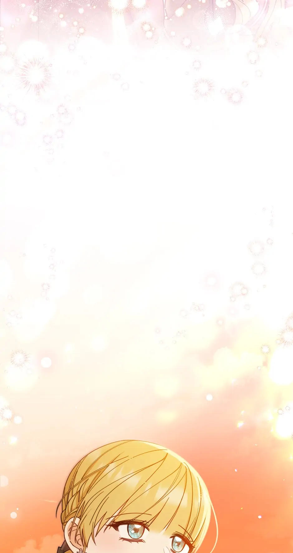 Writing My Male Lead's Happily Ever After Chapter 65 - page 22
