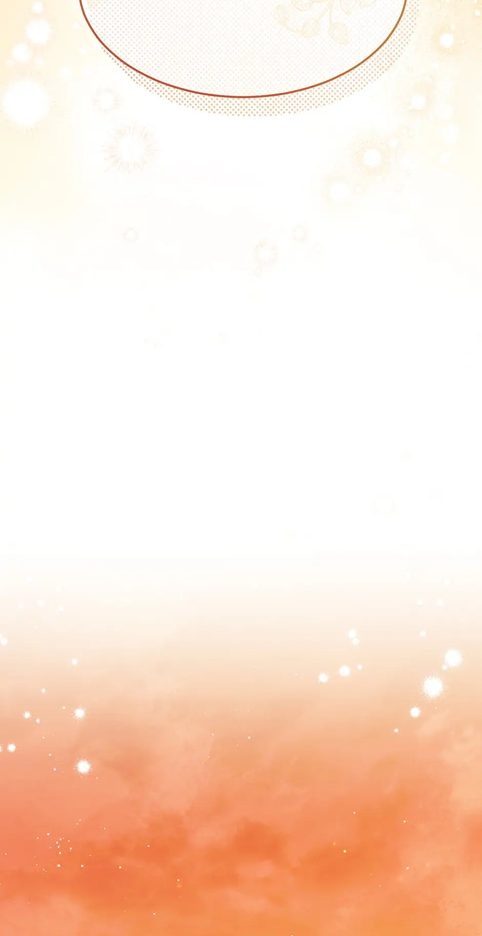 Writing My Male Lead's Happily Ever After Chapter 65 - page 29